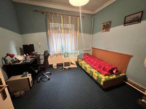 Rural Living at Its Best – Dual-Home Property Surrounded by Nature in Gömörszőlős, Northern Hungary