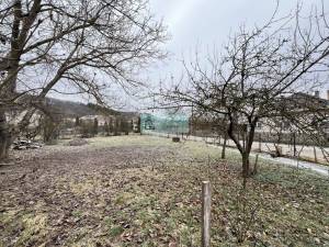 Charming Cosy Country Home — Peaceful Rural Retreat in Nature