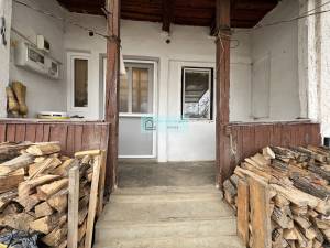 Charming Cosy Country Home — Peaceful Rural Retreat in Nature