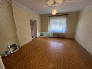 Spacious Family Home on a Large, Flat Plot in a Quiet Side Street in Nekézseny, Northern Hungary