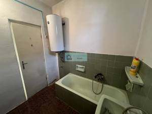 Spacious Family Home on a Large, Flat Plot in a Quiet Side Street in Nekézseny, Northern Hungary